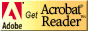 Download Acrobar Reader